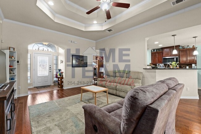 Foto del edificio - 2403 Terry Dr