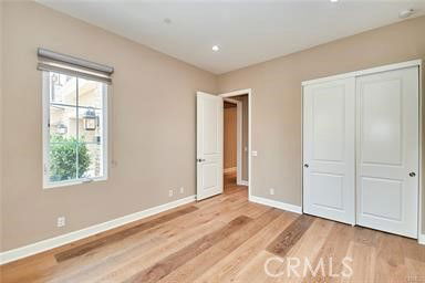 Building Photo - 92 Copper Mine