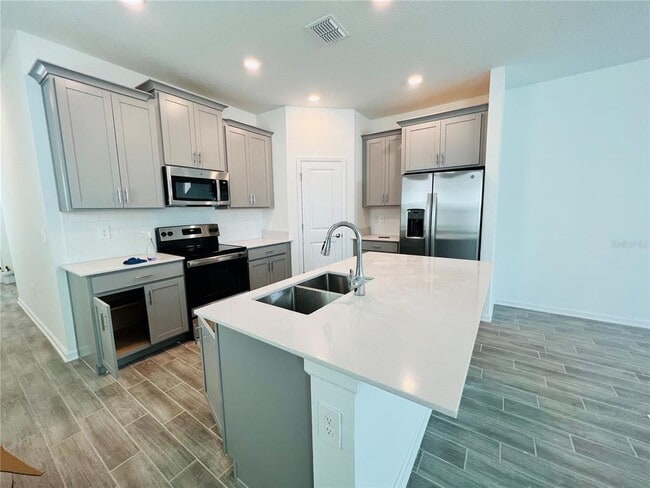 Foto del edificio - 11422 Great Rock St