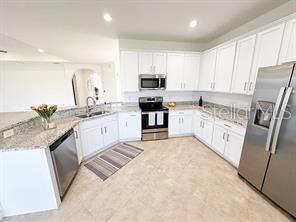 Building Photo - 25048 Purple Emperor Way