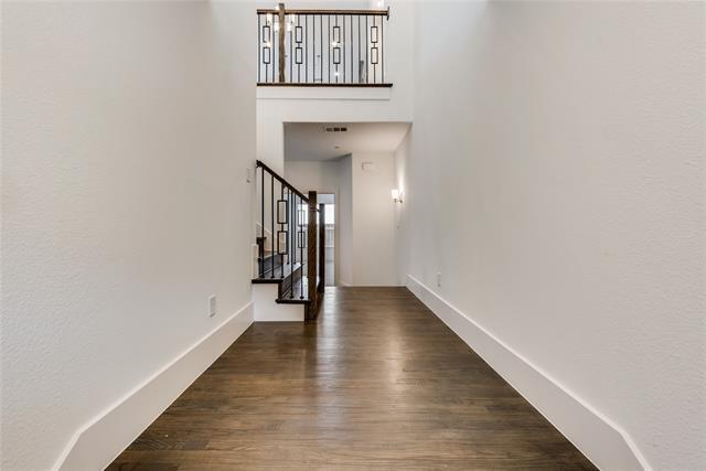 Building Photo - 116 Canonbury Dr