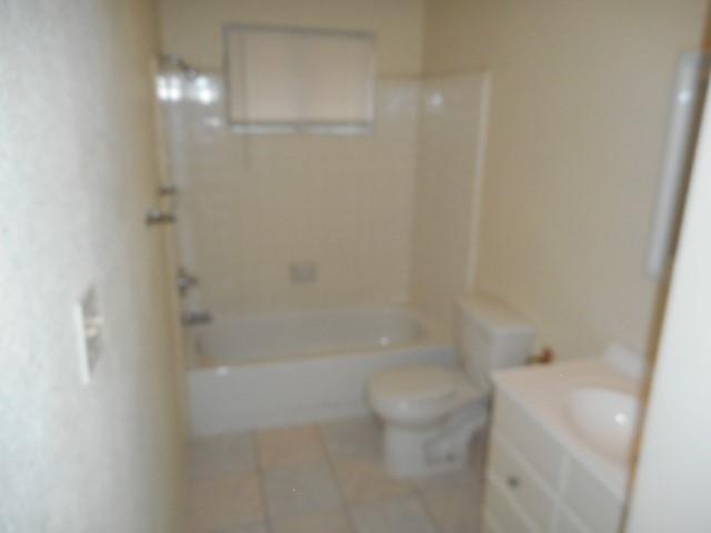 Building Photo - 2718 Pebble Beach Dr