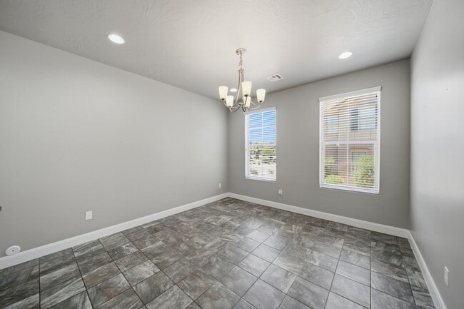Building Photo - 3629 S Atlanta Ln
