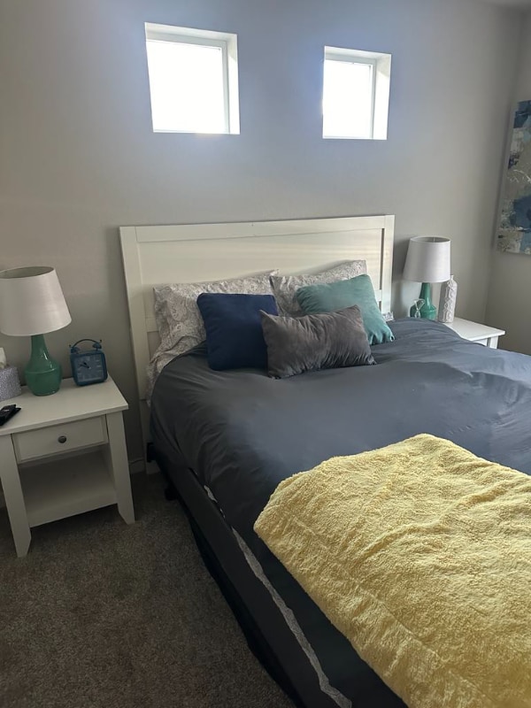 Foto del edificio - 9386 Portmar Dr.