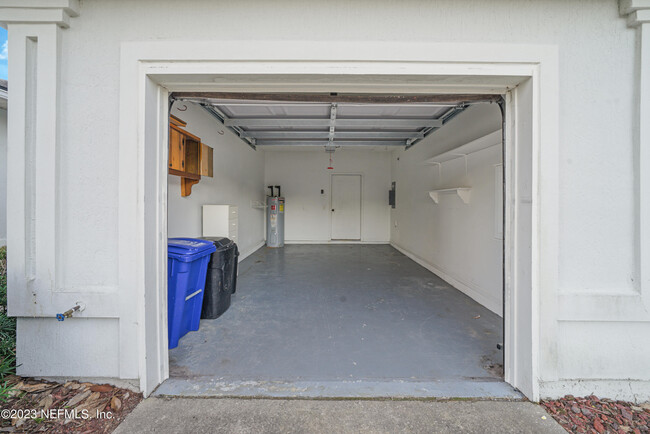 Building Photo - 373 Southern Branch Ln