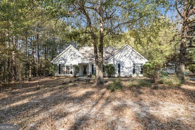 Building Photo - 12843 Simmons Rd