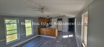 Foto principal - 20 Hall Ln