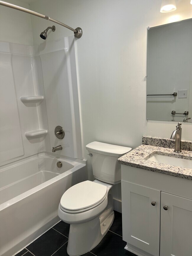 Foto del edificio - SOBO 300 LLC