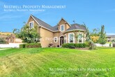 Primary Photo - $500 OFF 1ST MONTH'S RENT - Wonderful 4-be...