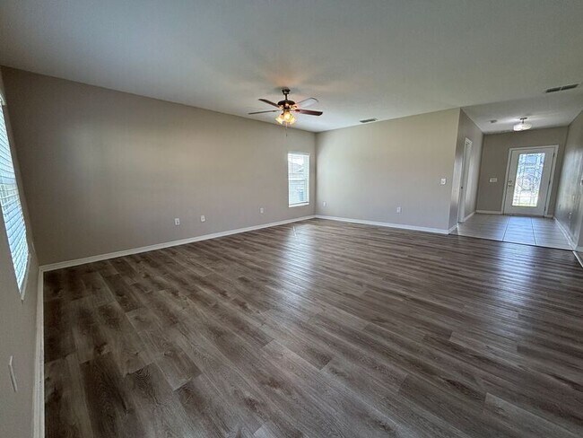 Foto del edificio - 2971 Greenhill Way