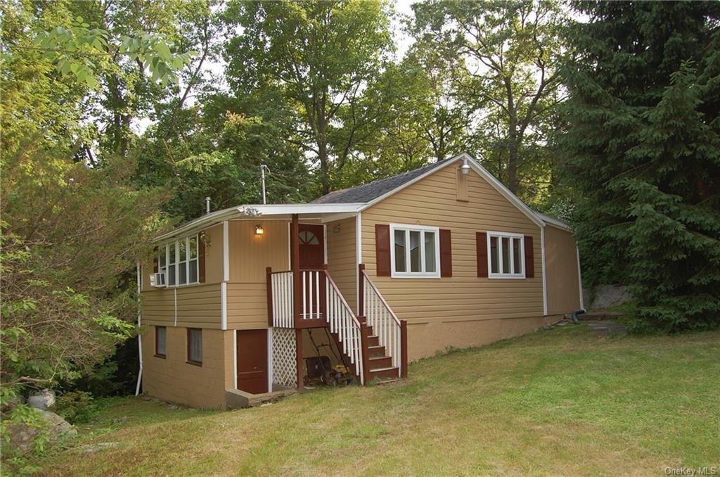 Primary Photo - 38 Taylor Rd