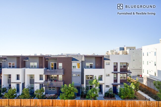Foto del edificio - 765 Montague Expy