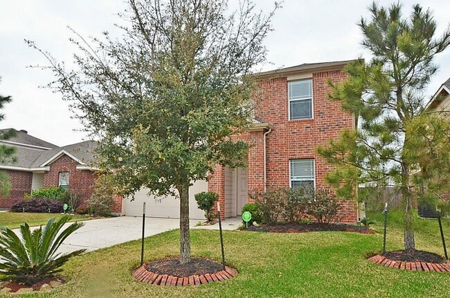 Foto del edificio - 5327 Stonegate Dr