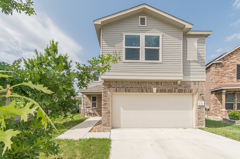 Primary Photo - 11314 Sprightly Ln