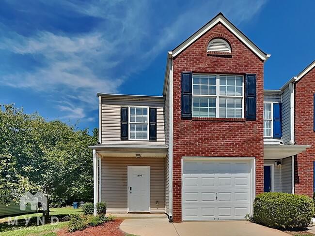 Building Photo - 1150 Labonte Pkwy