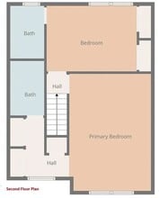 Building Photo - 3 Telegraph Ln