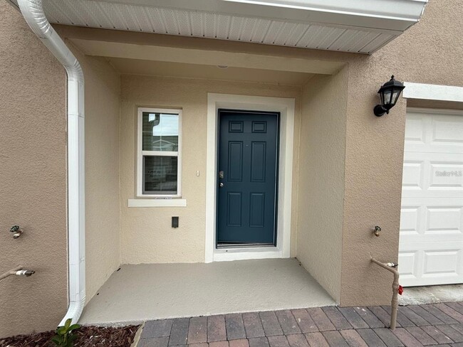 Foto del edificio - 2926 Hudson Hammock Wy
