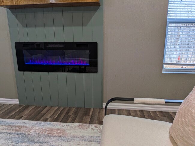 Foto del edificio - 1908 Janeway St