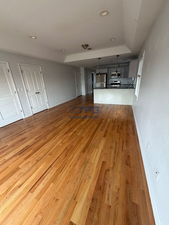 Foto del edificio - 131 Bergen St