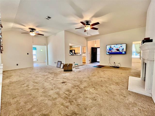 Foto del edificio - 3900 Chimney Rock Dr