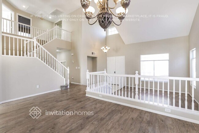 Foto del edificio - 8417 Willow Point Ct