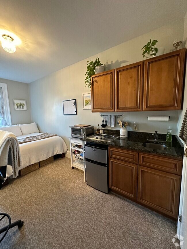 Back Bay Apartments under 2,000 Boston, MA 184 Rentals Page 7