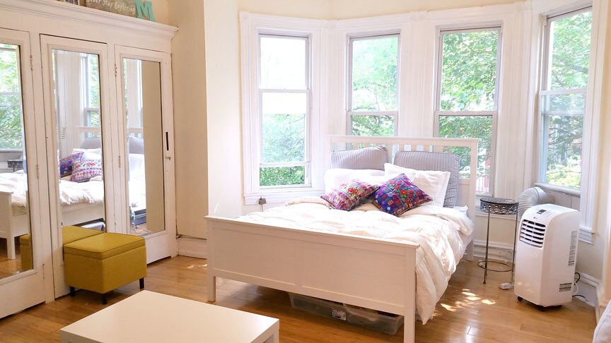 Foto principal - 904 S 46th St