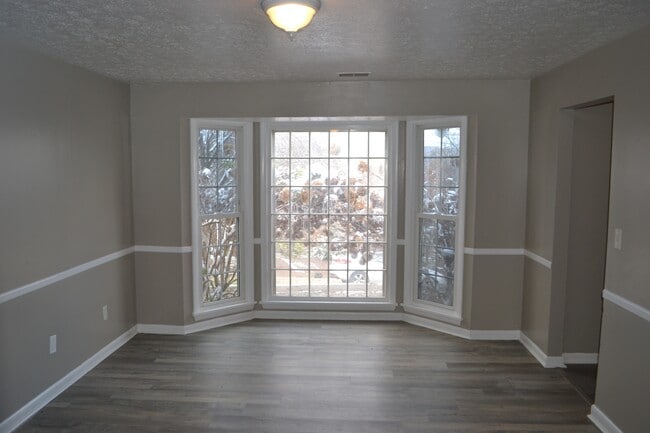 Building Photo - 1218 Constitution Dr