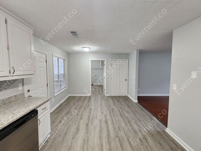 Foto del edificio - 1008 Granite Ln