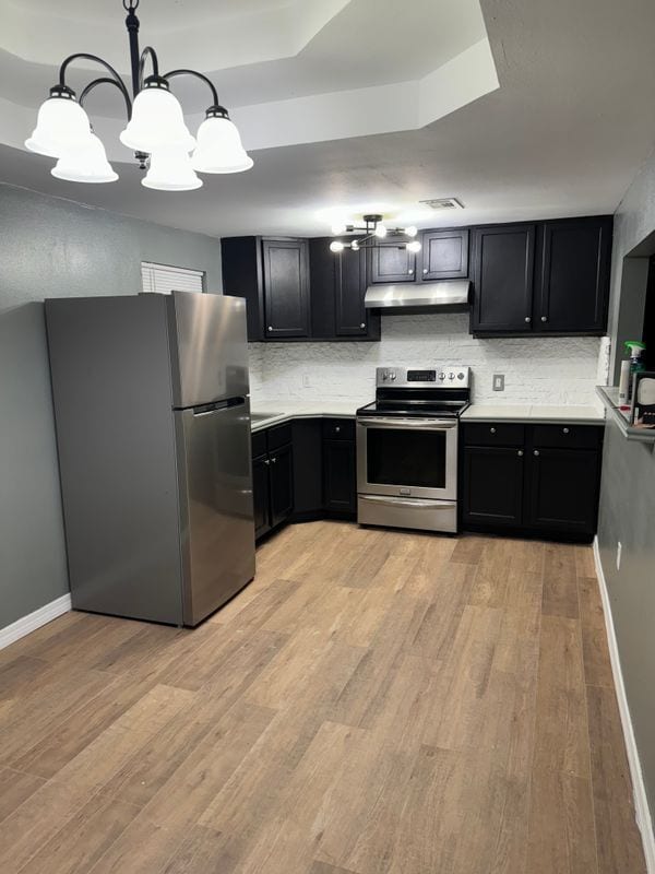 Building Photo - 48071 LA-1065