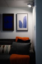 Building Photo - 12607 Larchmere Blvd