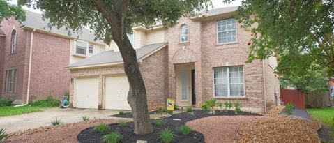 Building Photo - 3027 Fall Mist Dr