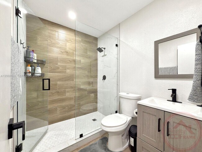 Foto del edificio - 11240 SW 60th Terrace