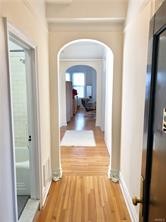 Primary Photo - 30 Garth Rd
