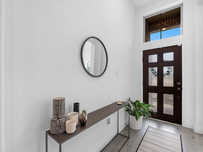 Foto del edificio - 24543 Songlark Bend Dr