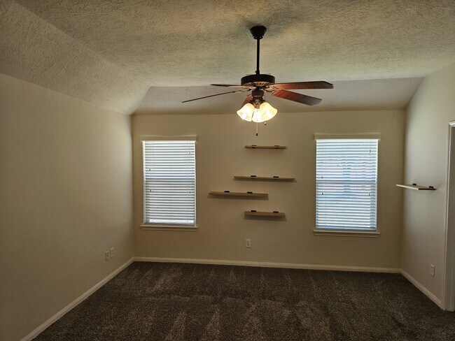 Foto del edificio - 4407 Iron Creek Ct