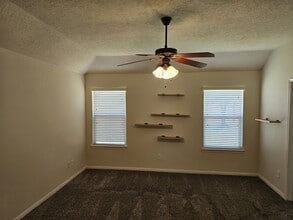Building Photo - 4407 Iron Creek Ct