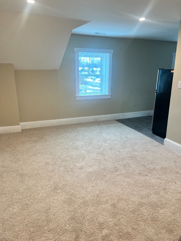 Building Photo - 121 E Lancaster Ave