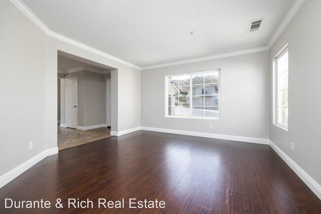 Foto del edificio - 4 br, 2.5 bath House - 2463 Pointe Parkway