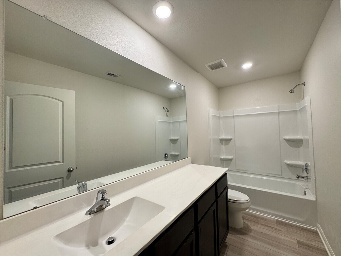 Foto principal - 7922 Vacek Meadows Loop
