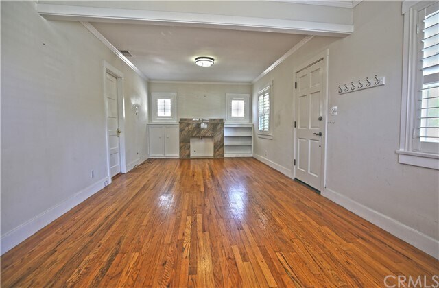 Foto del edificio - 205 S Roosevelt Ave