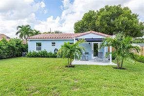 Foto principal - 1244 NE 1st Ave