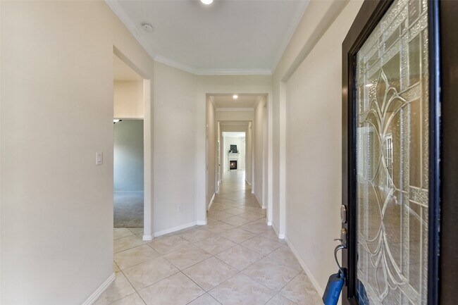 Foto del edificio - 17515 Cypress Hilltop Wy