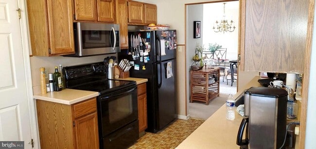 Building Photo - 1359 Apple Blossom Dr