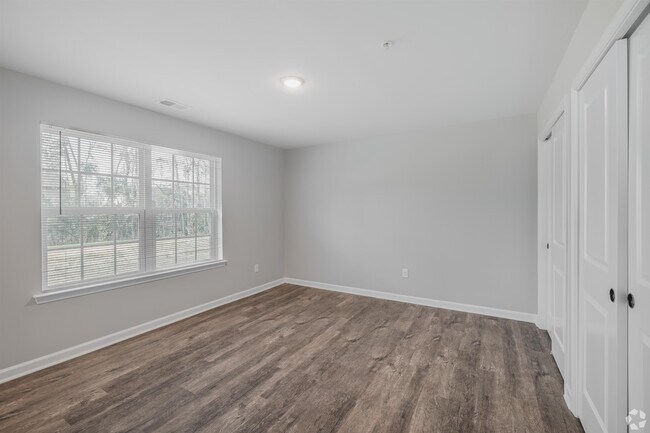 Foto del edificio - 166 Adrift Loop