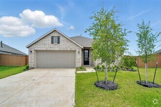 Building Photo - 2921 Eden Lk Ln
