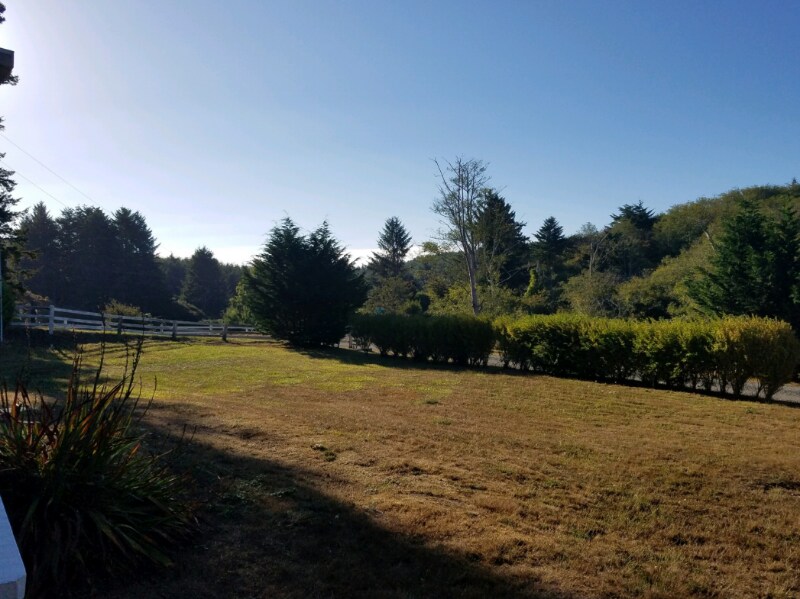 88809 Agate Ln, Bandon, OR 97411 House Rental in Bandon, OR