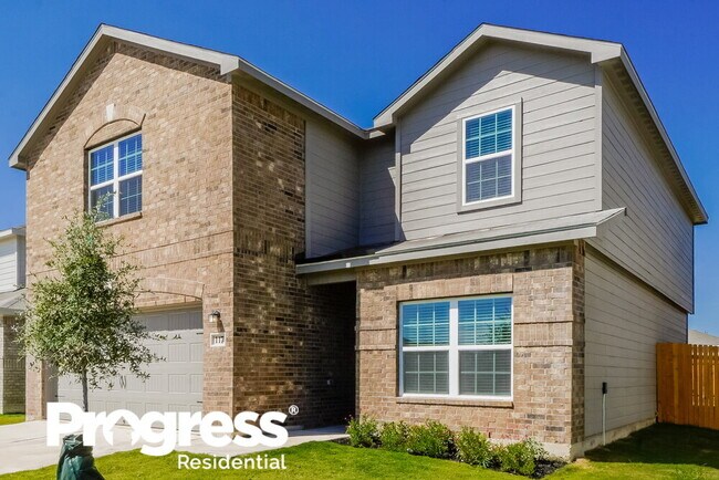 Building Photo - 117 Fox Glen Cove