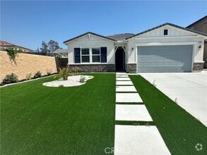 Building Photo - 30409 Laviste Ct