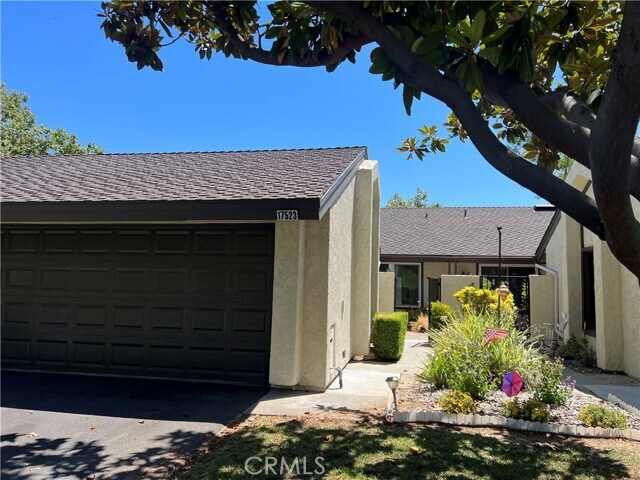 Primary Photo - 17523 Cerro Vista Dr